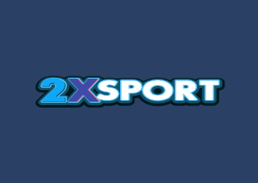 Today's Betting Tips — Click to View Odds