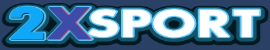 2xSport